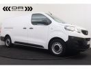 Commercial car Peugeot Expert Other 2.0 HDI L3 PREMIUM - 3 PLAATSEN 16111,57€ excl BTW Blanc - 6