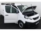 Commercial car Peugeot Expert Other 2.0 HDI L3 PREMIUM - 3 PLAATSEN 16111,57€ excl BTW Blanc - 10