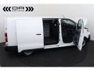 Commercial car Peugeot Expert Other 2.0 HDI L3 PREMIUM - 3 PLAATSEN 16111,57€ excl BTW Blanc - 11