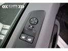 Commercial car Peugeot Expert Other 2.0 HDI L3 PREMIUM - 3 PLAATSEN 16111,57€ excl BTW Blanc - 30