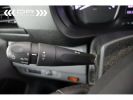 Commercial car Peugeot Expert Other 2.0 HDI L3 PREMIUM - 3 PLAATSEN 16111,57€ excl BTW Blanc - 20