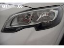 Commercial car Peugeot Expert Other 2.0 HDI L3 PREMIUM - 3 PLAATSEN Blanc - 33