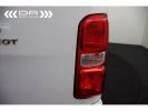 Commercial car Peugeot Expert Other 2.0 HDI L3 PREMIUM - 3 PLAATSEN Blanc - 34