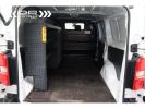 Commercial car Peugeot Expert Other 2.0 HDI L3 PREMIUM - 3 PLAATSEN Blanc - 35