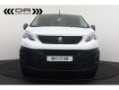 Commercial car Peugeot Expert Other 2.0 HDI L3 PREMIUM - 3 PLAATSEN Blanc - 9