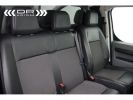 Commercial car Peugeot Expert Other 2.0 HDI L3 PREMIUM - 3 PLAATSEN Blanc - 13