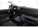 Commercial car Peugeot Expert Other 2.0 HDI L3 PREMIUM - 3 PLAATSEN Blanc - 14