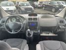 Commercial car Peugeot Expert Other 2.0 HDI140 FAP PREMIUM COURT 8PL Gris - 7