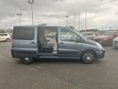 Commercial car Peugeot Expert Other 2.0 HDI140 FAP PREMIUM COURT 8PL Gris - 14