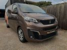 Commercial car Peugeot Expert Other 2.0HDi 177PK L3H1 LICHTE VRACHT NETTO:€ 12.388 Brun Métallisé - 1