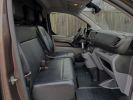 Commercial car Peugeot Expert Other 2.0HDi 177PK L3H1 LICHTE VRACHT NETTO:€ 12.388 Brun Métallisé - 9