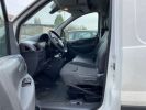 Commercial car Peugeot Expert Other 2.0HDi- L2H1- Access- 3 Places- TVA-BTW DEDUCTIBLE Blanc Métallisé - 10