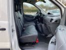 Commercial car Peugeot Expert Other 2.0HDi- L2H1- Access- 3 Places- TVA-BTW DEDUCTIBLE Blanc Métallisé - 14