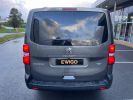 Commercial car Peugeot Expert Other CABINE APPROFONDIE 2.0 BLUEHDI 180 CH EAT8 Gris - 5