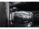 Commercial car Peugeot Expert Other CABINE APPROFONDIE CA STANDARD BLUEHDI 145 S&S BVM6 FIXE PREMIUM BLANC - 26