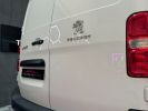 Commercial car Peugeot Expert Other cabine approfondie long tva recup 6 pl 2.0 180 ch eat8 premium pack full options BLANC - 31