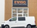 Commercial car Peugeot Expert Other COMBI 2.0 BLUEHDI 120 L2 PREMIUM Blanc - 1