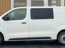 Commercial car Peugeot Expert Other COMBI 2.0 BLUEHDI 120 L2 PREMIUM Blanc - 4