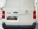 Commercial car Peugeot Expert Other COMBI 2.0 BLUEHDI 120 L2 PREMIUM Blanc - 6