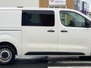 Commercial car Peugeot Expert Other COMBI 2.0 BLUEHDI 120 L2 PREMIUM Blanc - 9