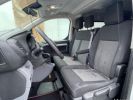 Commercial car Peugeot Expert Other COMBI 2.0 BLUEHDI 120 L2 PREMIUM Blanc - 12