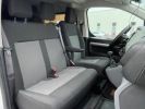 Commercial car Peugeot Expert Other COMBI 2.0 BLUEHDI 120 L2 PREMIUM Blanc - 13