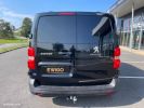 Commercial car Peugeot Expert Other COMBI 2.0 BLUEHDI 145 CH ASPHALT Noir - 5