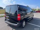 Commercial car Peugeot Expert Other COMBI 2.0 BLUEHDI 145 CH ASPHALT Noir - 6