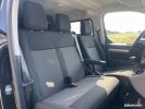 Commercial car Peugeot Expert Other COMBI 2.0 BLUEHDI 145 CH LONG ASPHALT Noir - 15