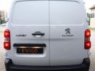 Commercial car Peugeot Expert Other COMBI 2.0 BLUEHDI 180 CH L2 PL TN EAT 8 + CARPLAY CAMERA DE RECUL Blanc - 5