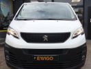 Commercial car Peugeot Expert Other COMBI 2.0 BLUEHDI 180 CH L2 PL TN EAT 8 + CARPLAY CAMERA DE RECUL Blanc - 9