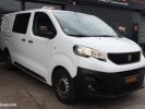 Commercial car Peugeot Expert Other COMBI 2.0 BLUEHDI 180 CH L2 PL TN EAT 8 + CARPLAY CAMERA DE RECUL Blanc - 8