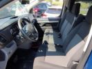 Commercial car Peugeot Expert Other COMBI 2.0 BLUEHDI 180 L3 ENTRETEN DISTRI NEUVE ATTELAGE Bleu - 8