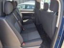 Commercial car Peugeot Expert Other COMBI 2.0 BLUEHDI 180 L3 ENTRETEN DISTRI NEUVE ATTELAGE Bleu - 9