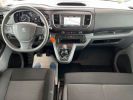 Commercial car Peugeot Expert Other Combi Long 9 places Garantie 6 ans HDI 120 GPS Clim Regul Apple 425-mois Gris - 3