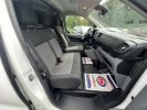 Commercial car Peugeot Expert Other Compact 1.6 BlueHDi - 115 S&S Fourgon Premium Gps + Radar AR + Clim BLANC - 15