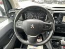 Commercial car Peugeot Expert Other Compact 1.6 BlueHDi - 115 S&S Fourgon Premium Gps + Radar AR + Clim BLANC - 19