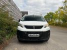 Commercial car Peugeot Expert Other FG 2.0 120CH / TVA RÉCUPERABLE / ATTELAGE / GARANTI 12 MOIS Blanc - 7