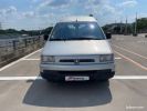 Commercial car Peugeot Expert Other FG 220C (4M3) HDI95 CFT Gris - 1