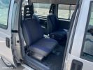 Commercial car Peugeot Expert Other FG 220C (4M3) HDI95 CFT Gris - 17