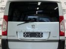 Commercial car Peugeot Expert Other FG 227 L1H1 2.0 HDI FAP 125 CONFORT FRIGORIFIQUE PRET A LA LIVRAISON (GROUPE KERSTN Gris - 4