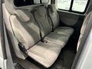 Commercial car Peugeot Expert Other FG 227 L1H1 2.0 HDI FAP 125 CONFORT FRIGORIFIQUE PRET A LA LIVRAISON (GROUPE KERSTN Gris - 9