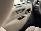 Commercial car Peugeot Expert Other FG 227 L1H1 2.0 HDI FAP 125 CONFORT FRIGORIFIQUE PRET A LA LIVRAISON (GROUPE KERSTN Gris - 16