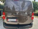 Commercial car Peugeot Expert Other FG COMPACT 2.0 BLUEHDI 180CH S&S URBAN EAT8 Marron - 4