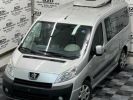 Commercial car Peugeot Expert Other FG FRIGO 5 PLACES 2.0L HDI125CH FRIGORIFIQUE (GROUPE KERSTNER) * CLIM / REGUL / RAD Gris - 2