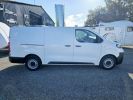 Commercial car Peugeot Expert Other FG LONG 2.0 BLUEHDI 120CH PREMIUM S&S Blanc - 2