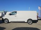 Commercial car Peugeot Expert Other FG LONG 2.0 BLUEHDI 120CH PREMIUM S&S Blanc - 6