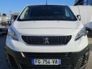 Commercial car Peugeot Expert Other FG LONG 2.0 BLUEHDI 120CH PREMIUM S&S Blanc - 8