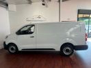 Commercial car Peugeot Expert Other FG LONG 2.0 BLUEHDI 145CH S&S PREMIUM Blanc - 4