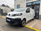 Commercial car Peugeot Expert Other Fg M 1.5 BlueHDi 120ch S&S Garantie constructeur 18 mois Blanc - 2